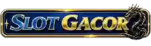 www.batmantoto4d.net
